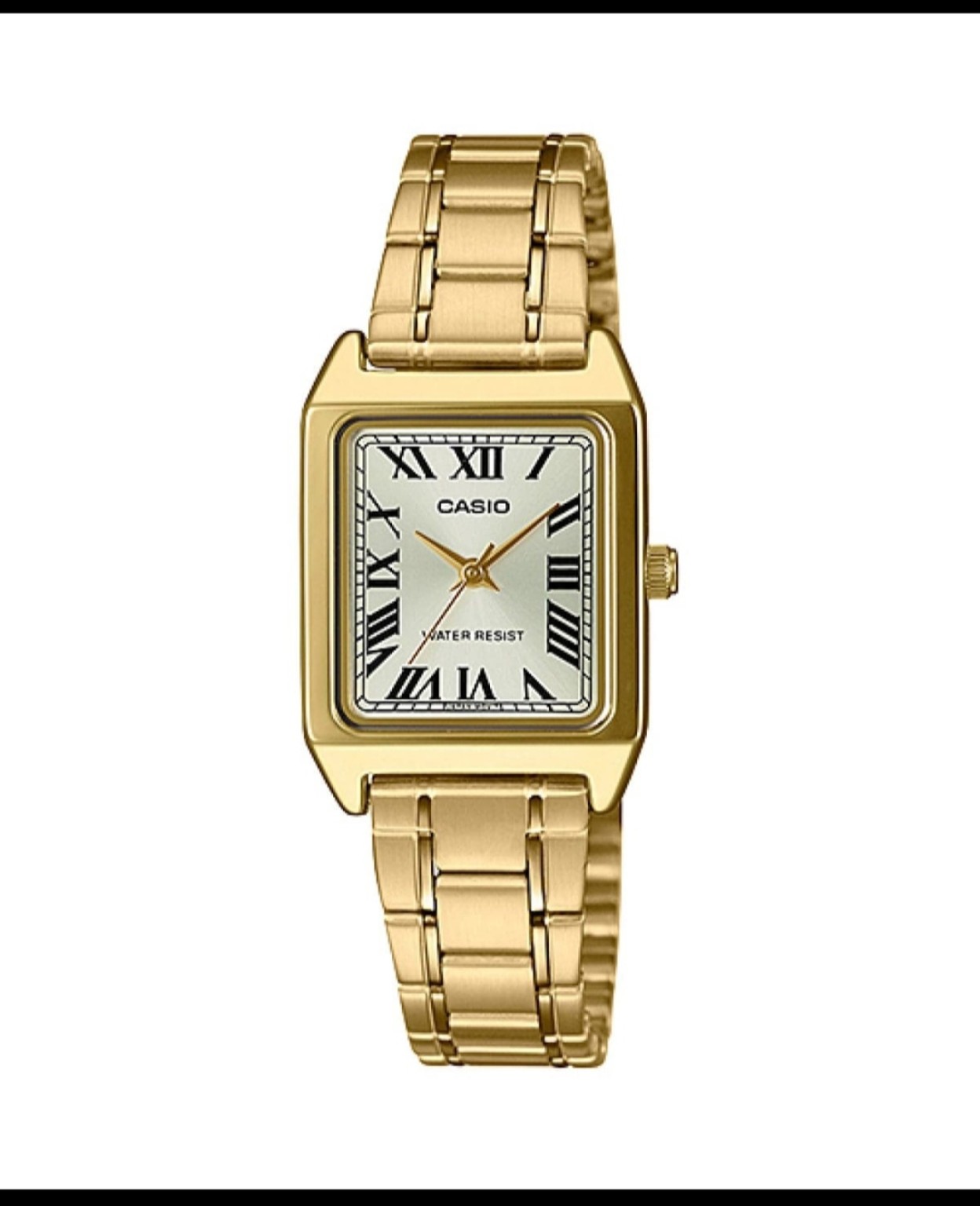 Reloj Casio LTP-V007G-9B